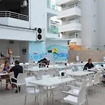 아카르