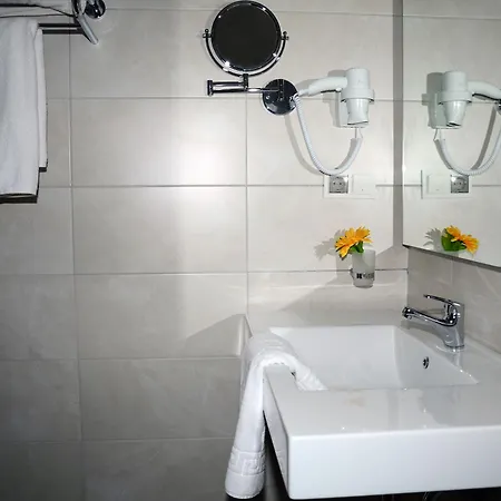 Hotel Acar 4*