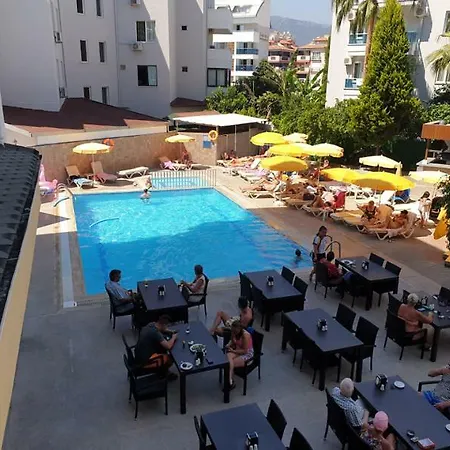 Acar Alanya