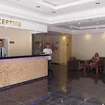 Hotel Acar 4*