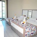 Acar Hotel