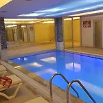 Acar Hotel