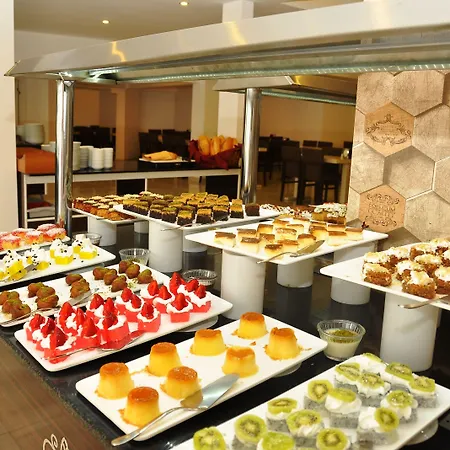 Acar Alanya