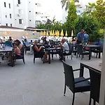Готель Acar