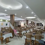 Acar Готель