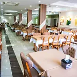 Acar Готель 4*
