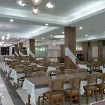 Acar Готель