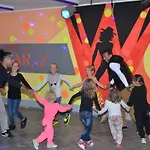 Готель Acar