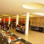 Acar