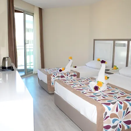 Acar Otel