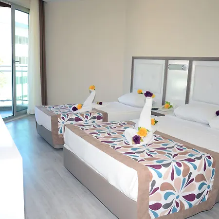 Acar Otel